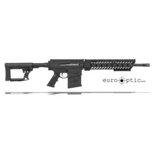 Noreen Firearms Noreen BN36 Long Rifle Assassin X .30-06 DI 1:10" 16"bbl 350