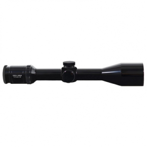 Leica Visus 3-12x50 iLW 4A Glossy Riflescope 56110