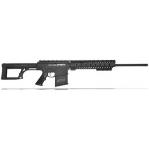 Noreen Firearms Noreen BN36 .270 Long Rifle Assassin 206-LRA