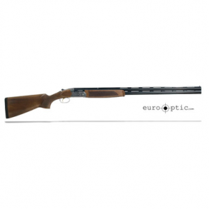 Beretta 686 Silver Pigeon I Sporting Vented Mid Rib 20ga 3" 30" Over/Under Shotgun J6869L0