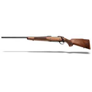 Sako Hunter LH .25-06 Rem. Rifle JRS1A17L