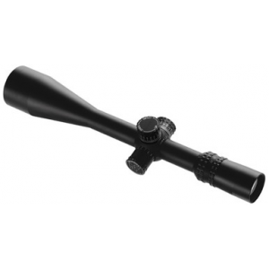Nightforce NXS 8-32x56 Zero Stop Mil Dot Riflescope C354