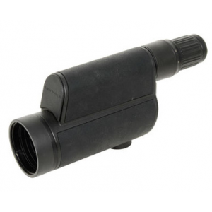 Leupold Mark-4 12-40x60 Spotting Scope Duplex Mil-Dot Gen 2 Demo 67180b-demo