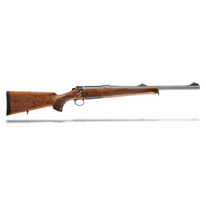 Sauer 101 Forest .30-06 Rifle
