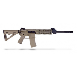 Sig Sauer Sig 516 Patrol 5.56 NATO FDE Rifle