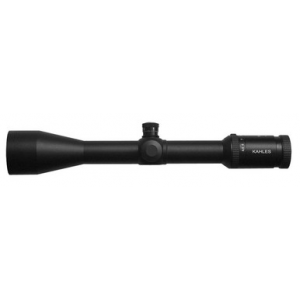Kahles K 4.5-18x50 Plex Riflescope 10383
