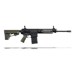Sig Sauer Sig 716 Patrol ODG 7.62x51 NATO Rifle R716-16B-P-ODG