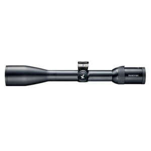 Swarovski Optik Swarovski Z6 3-18x50 BT 4W Riflescope Black Like New Demo 59618