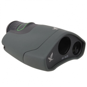 Swarovski Optik Swarovski dG Digital Guide 8x Monocular 36000 Missing Instruction Booklet UA2400
