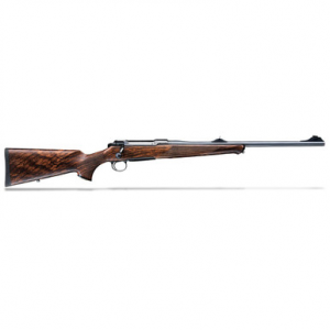 Sauer 101 Select 308 Win. Rifle