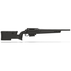 Daniel Defense DELTA 5 .308 Win Bolt Action 20" Fired Demo Rifle 42-159-07265