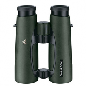 Swarovski Optik Swarovski EL SWAROVISION 10x32 Binocular 32110 Demo