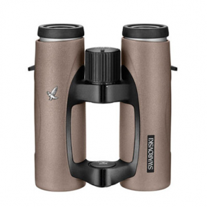 Swarovski Optik Swarovski EL SWAROVISION 10x32 Binocular 32120