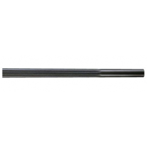 Blaser R8 Fluted Barrel 7x57