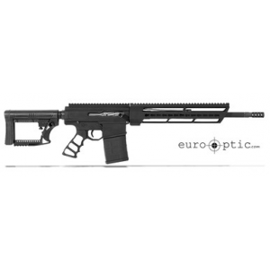 Noreen Firearms Noreen BN-308 308 Rifle 210