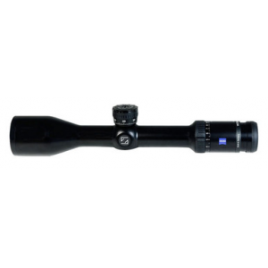 Zeiss Sport Optics Zeiss Victory HT 2.5-10x50mm #6 ASV Turret Riflescope 522421-9906-010