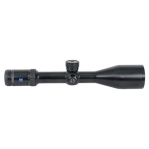 Zeiss Sport Optics Zeiss Victory HT 3-12x56mm #82 Rapid-Z 800 ASV Riflescope 522431-9972-010