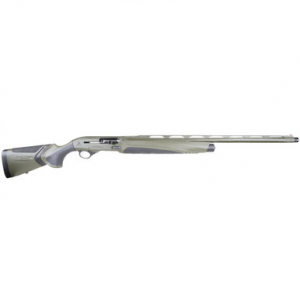 Beretta A400 Xtreme PLUS KO 12ga 3-1/2" 28" Bbl ODG Semi-Auto Shotgun J42XG18