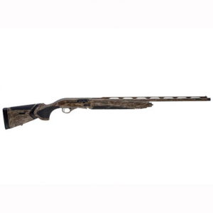 Beretta A400 Xtreme PLUS KO Mossy Oak Original Bottomland Shotgun J42XL16