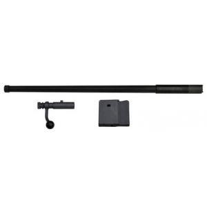 Desert Tech SRS Conversion Kit 243 Win