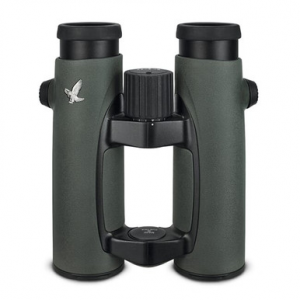 Swarovski Optik Swarovski EL 8x32 Condition A Demo Binocular 32008