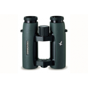 Swarovski Optik Swarovski EL 10x32 Condition B Demo Binocular 32010