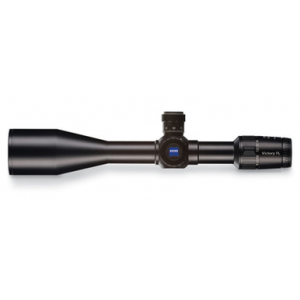 Zeiss Sport Optics Zeiss Victory Diavari 6-24x56mm T* #43 Mil-Dot .05 MRAD Riflescope 521774-9943-000