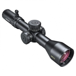 Bushnell Tactical Bushnell DMR II Pro 3.5-21x50 G3 Riflescope ET732150ED