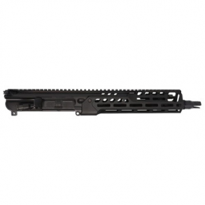 Sig Sauer MCX SPEAR LT 5.56 x 45mm NATO 11.5" Bbl Black AR Upper Assembly Conversion Kit UAMCX-556N-11B-LT-BLK