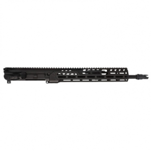 Sig Sauer MCX SPEAR LT 5.56 x 45mm NATO 16" Bbl Black AR Upper Assembly Conversion Kit UAMCX-556N-16B-LT-BLK