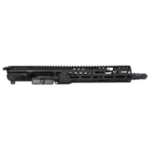 Sig Sauer MCX SPEAR LT 7.62 x 39mm 11.5" Bbl Black AR Upper Assembly Conversion Kit UAMCX-762R-11B-LT-BLK