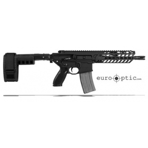 Sig Sauer PMCX .300 BLK Pistol PMCX-300B-9B-AL-PSB