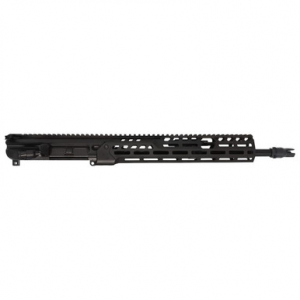 Sig Sauer MCX SPEAR LT 7.62 x 39mm 16" Bbl Black AR Upper Assembly Conversion Kit UAMCX-762R-16B-LT-BLK