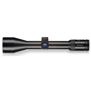 Zeiss Sport Optics Zeiss Victory Diavari 2.5-10x50mm T* Illum #40 Riflescope 521735-9940-000