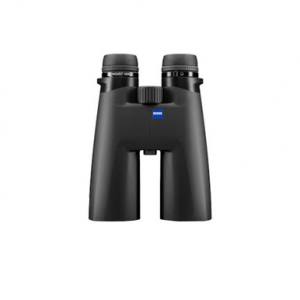 Zeiss Sport Optics Zeiss Conquest HDX 15x56 LRP Binocular w/ MRAD Reticle 525636-9901-000