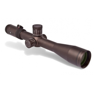 Vortex Optics Vortex Razor HD 5-20x50 Rifle Scope EBR-2 MRAD 35mm RZR551