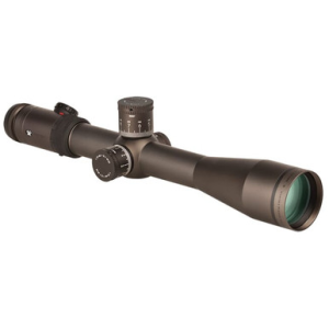 Vortex Optics Vortex Razor HD 5-20x50 EBR-2B Riflescope RZR52006