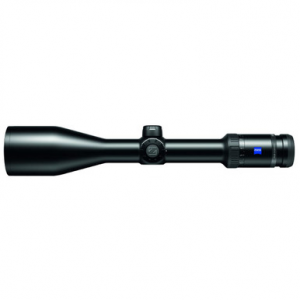 Zeiss Sport Optics Zeiss Victory HT 3-12x56mm #20 Z-Plex Riflescope 522431-9920-000