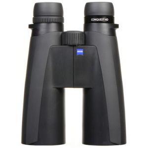 Zeiss Sport Optics Zeiss Conquest HD 15x56 Binoculars 525633-0000-000
