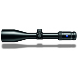 Zeiss Sport Optics Zeiss Victory HT 3-12x56mm #20 Z-Plex Like New Riflescope 522431-9920-000