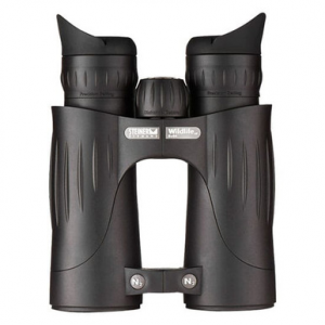 Steiner 8x44 Wildlife XP Binocular 2302