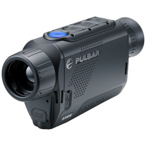 Pulsar Axion XG30 Compact Thermal Monocular PL77508