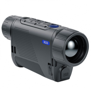 Pulsar Axion 2 XQ35 Thermal Monocular PL77478