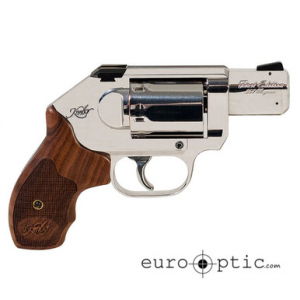 Kimber K6s First Edition .357 Mag 3400001