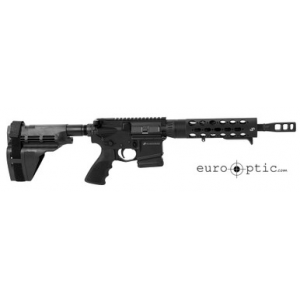 JP Enterprises .300BLK Small Frame Semi-Automatic Pistol