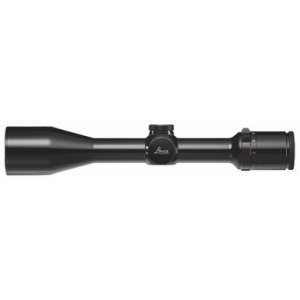 Leica Visus 3-12 x 50 i LW, 4A, Glossy MPN 59040