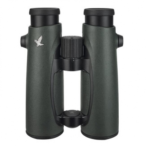 Swarovski Optik Swarovski EL 10x42 SV Condition B Demo Binoculars 37010
