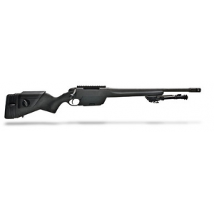 Steyr 60-030-3G SSG 04 .308 Rifle