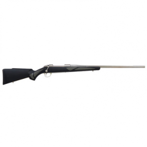 Sako Finnlight 7mm Rem. Mag Rifle JRSFL70