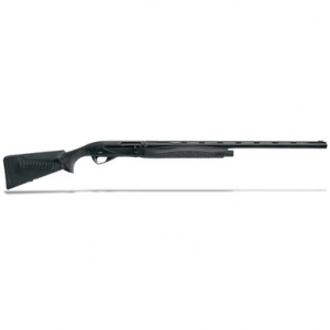Benelli ETHOS BE.S.T. 12-ga 3" 28" Black Synthetic 4+1 Semi-Auto Shotgun 12112